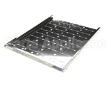 5023983 Alto Shaam Jet Plate Diffuser Panel