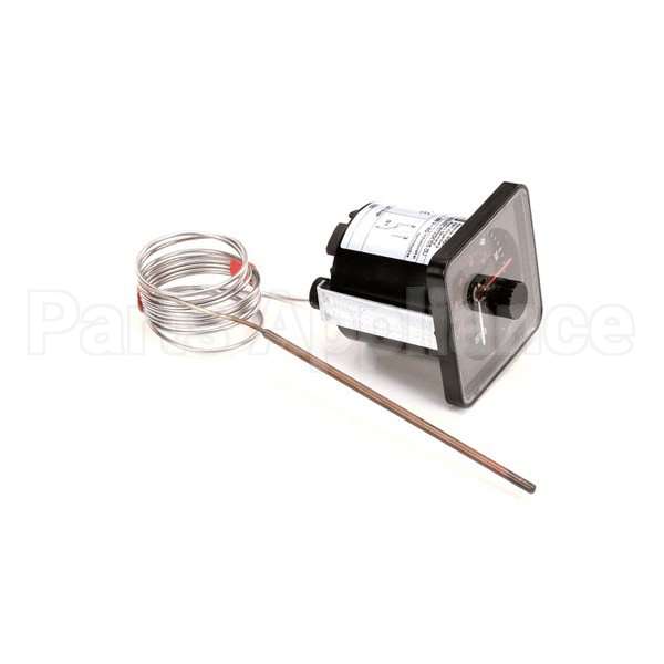 50239902 Compatible Revent Thermostat