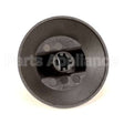 50239903 Compatible Revent Knob