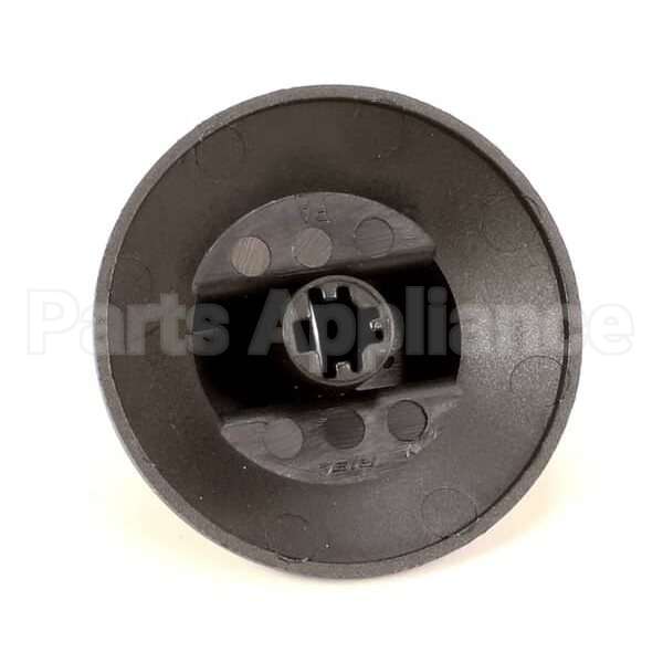50239903 Compatible Revent Knob