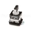 50239915 Compatible Revent Thermostat Switch