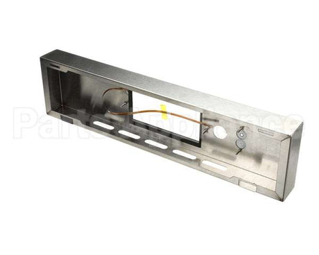 5023994R Alto Shaam Service Kit, Control Housing