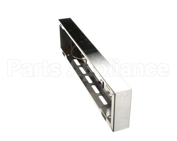 5023994R Alto Shaam Service Kit, Control Housing