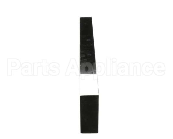 5023994R Alto Shaam Service Kit, Control Housing