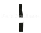 5023994R Alto Shaam Service Kit, Control Housing