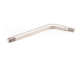 50239972 Revent Handle