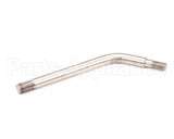 50239972 Revent Handle