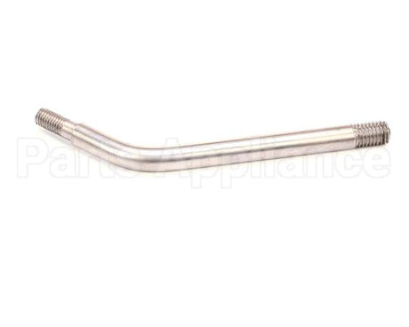50239972 Revent Handle