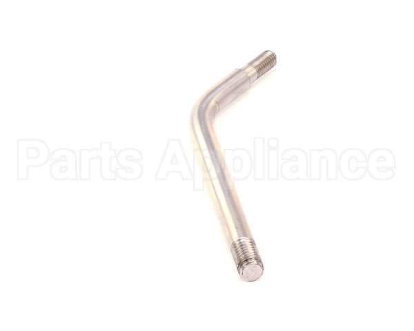 50239972 Revent Handle