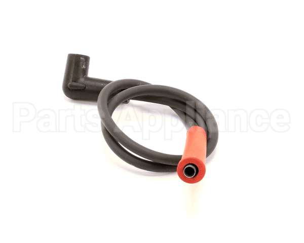 50240 Blodgett Cable Ignition 25