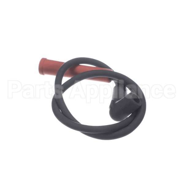 50240 Compatible Middleby Ignition Cable