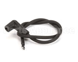 50240 Middleby Cable,Ignition 25"