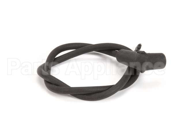 50240 Middleby Cable,Ignition 25"