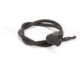 50240 Middleby Cable,Ignition 25"