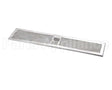 5024003 Alto Shaam Filter Assembly, Side