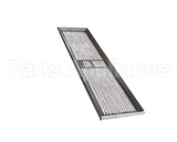 5024004 Alto Shaam Filter Assy, Back
