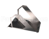 5024083 Alto Shaam Tunnel, Fan Assy