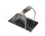 5024083 Alto Shaam Tunnel, Fan Assy