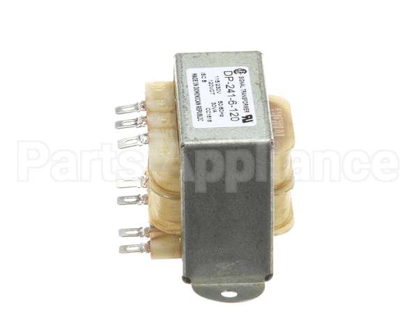 502409 Marshall Air Transformer 115/230V Pri
