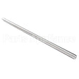 50241 Compatible Blodgett Door Handle Assy
