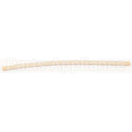 50248-5 Compatible Perlick 1/4 Id Squeeze Tube