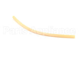 50248-5 Perlick Tube, 1/4 Id Squeeze For Pkbr