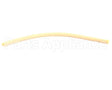 50248-7 Perlick Tube, 1/8 Id Squeeze For Glas