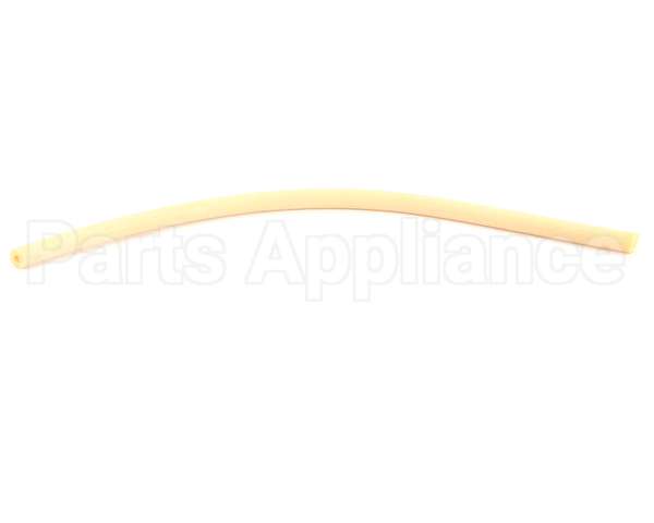 50248-7 Perlick Tube, 1/8 Id Squeeze For Glas