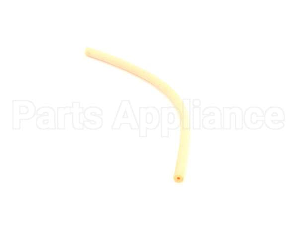 50248-7 Perlick Tube, 1/8 Id Squeeze For Glas