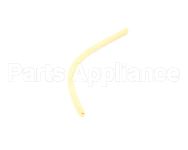 50248-7 Perlick Tube, 1/8 Id Squeeze For Glas
