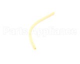 50248-7 Perlick Tube, 1/8 Id Squeeze For Glas