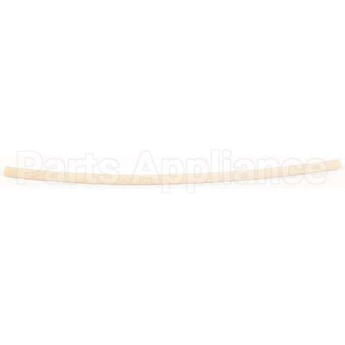 50248-8 Compatible Perlick Gw Sanitizer Tube
