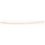 50248-8 Compatible Perlick Gw Sanitizer Tube