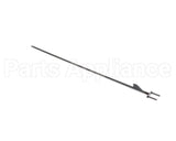 5024822 Alto Shaam Linkage Assy, Long