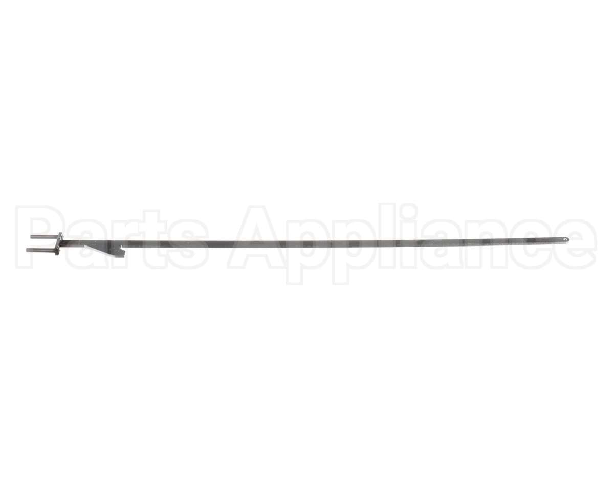 5024822 Alto Shaam Linkage Assy, Long
