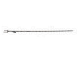 5024822 Alto Shaam Linkage Assy, Long