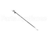 5024822 Alto Shaam Linkage Assy, Long