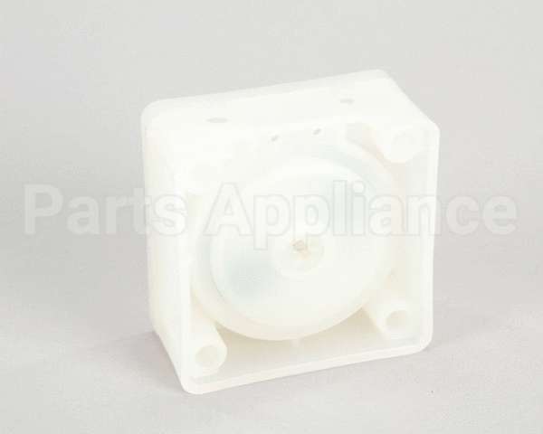 50248A4 Perlick Chemical Pump Head, 4 Screw Mo