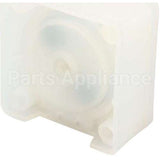 50248A6 Compatible Perlick 4 Screw Chem Pump Head