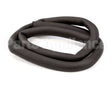 50249 Cornelius Tubing Insul 1/2Id X 3/8Wl 6Ft