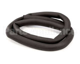 50249 Cornelius Tubing Insul 1/2Id X 3/8Wl 6Ft