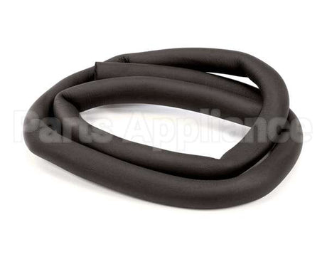 50249 Cornelius Tubing Insul 1/2Id X 3/8Wl 6Ft