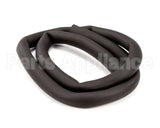 50249 Cornelius Tubing Insul 1/2Id X 3/8Wl 6Ft