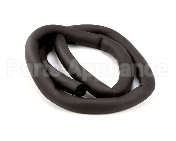 50249 Cornelius Tubing Insul 1/2Id X 3/8Wl 6Ft