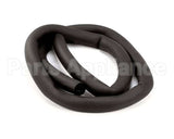 50249 Cornelius Tubing Insul 1/2Id X 3/8Wl 6Ft