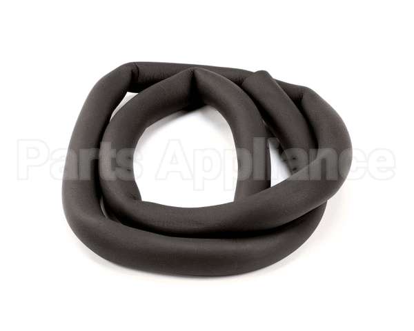50249 Cornelius Tubing Insul 1/2Id X 3/8Wl 6Ft
