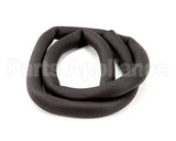 50249 Cornelius Tubing Insul 1/2Id X 3/8Wl 6Ft