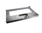 5024919R Alto Shaam Service, Kit, Outer Door Assy