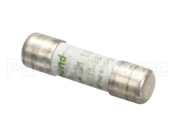 502495S Robot Coupe Break Fuse 10A