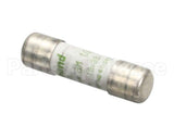 502495S Robot Coupe Break Fuse 10A